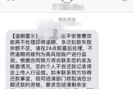 南雄南雄的要账公司在催收过程中的策略和技巧有哪些？